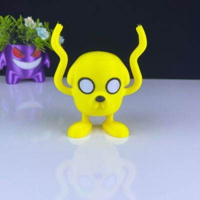 Jake product image