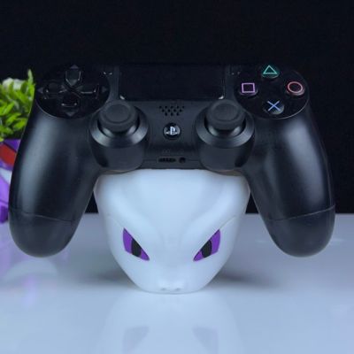 Mewtwo Controller Holder Image 1