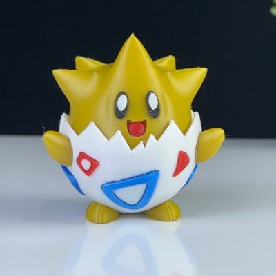 Togepi product image