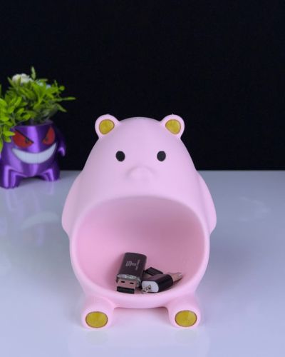 Bear Belly Storage product image