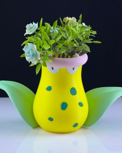 Victreebel Vase product image