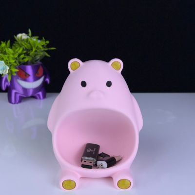 Bear Belly Storage product image