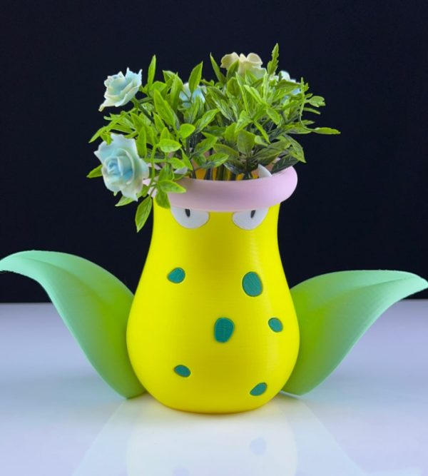 Victreebel Vase product image