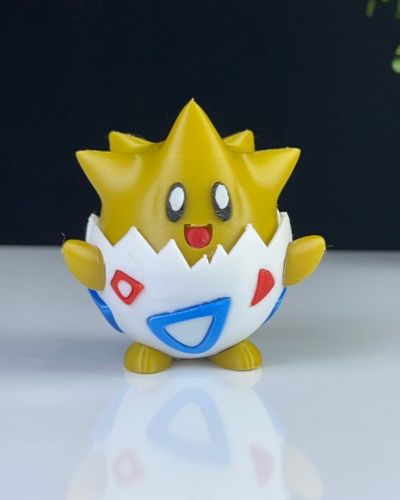 Togepi product image