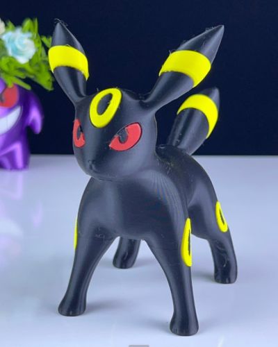 Umbreon product image