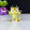 Meowth Image 2