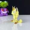 Meowth Image 3