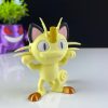 Meowth Image 4