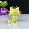Meowth Image 6
