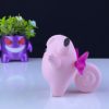 Clefable image 2