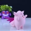 Clefable - Image 4