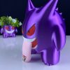 Gengar Dice Tower image 4