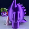 Gengar Dice Tower image 3