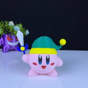 Kirby Link product image