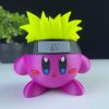 Kirby Naruto image 3