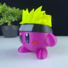 Kirby Naruto image 1