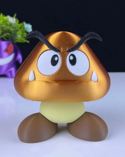 Boomba product image