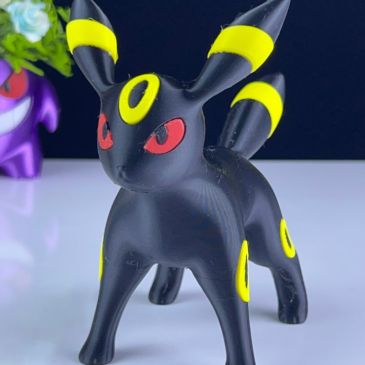 Umbreon product image